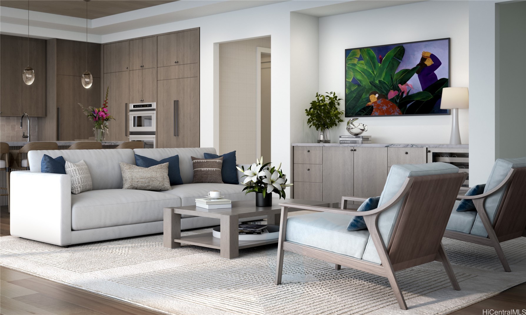 57-275 Kamehameha Highway 3/15