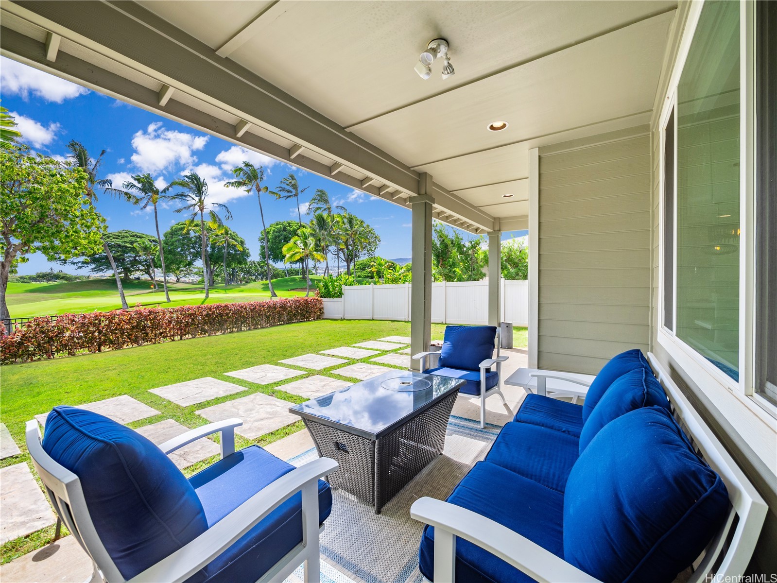 91-5408 Kapolei Parkway 37