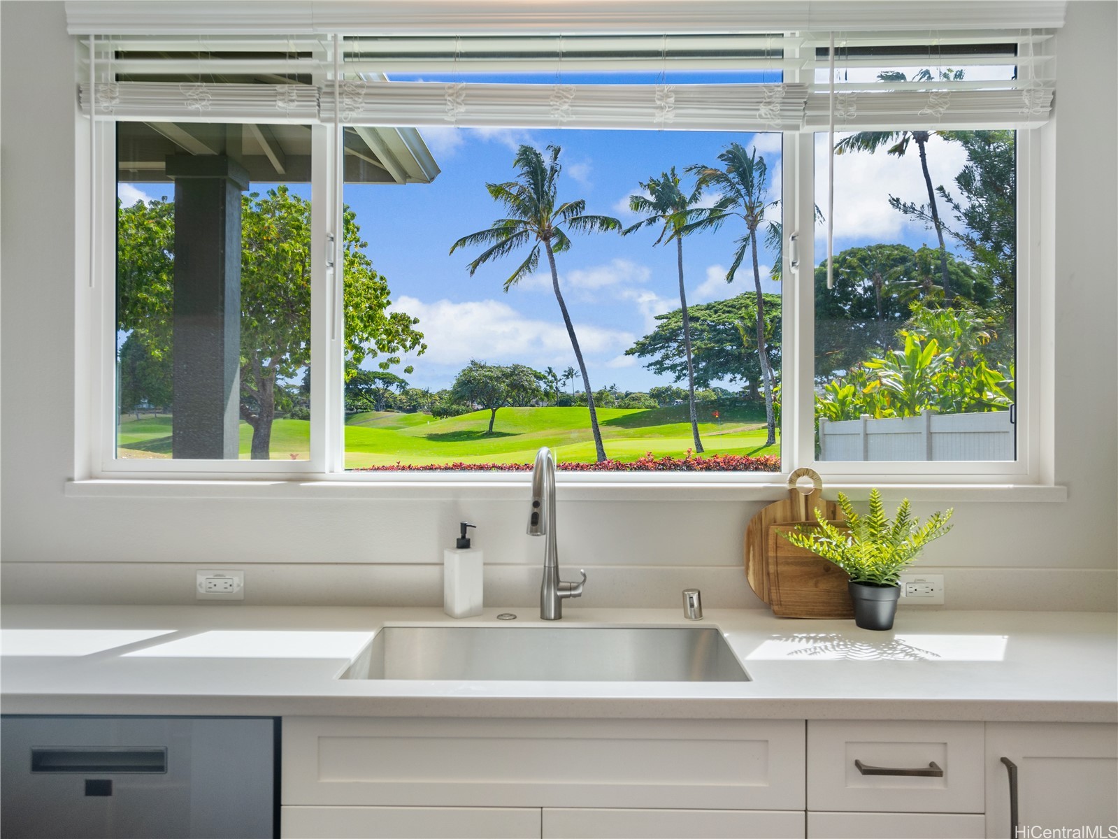 91-5408 Kapolei Parkway 37