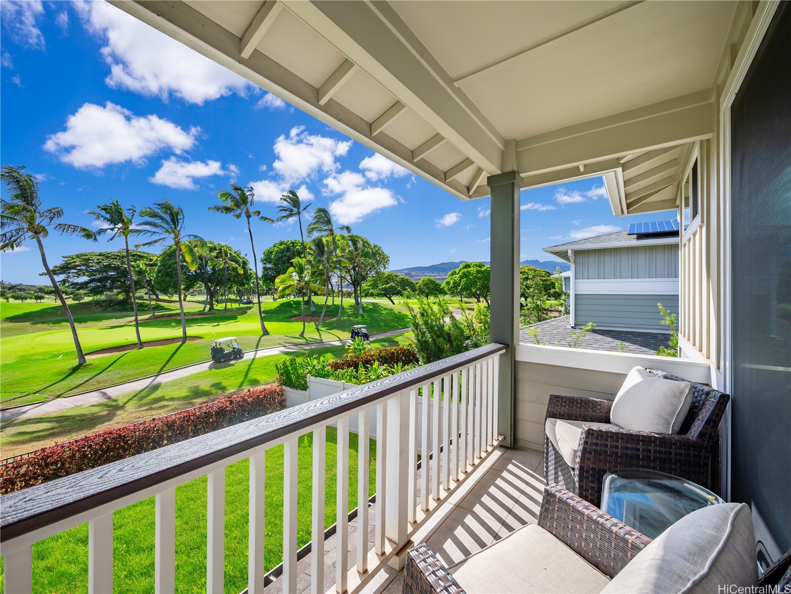 91-5408 Kapolei Parkway 37