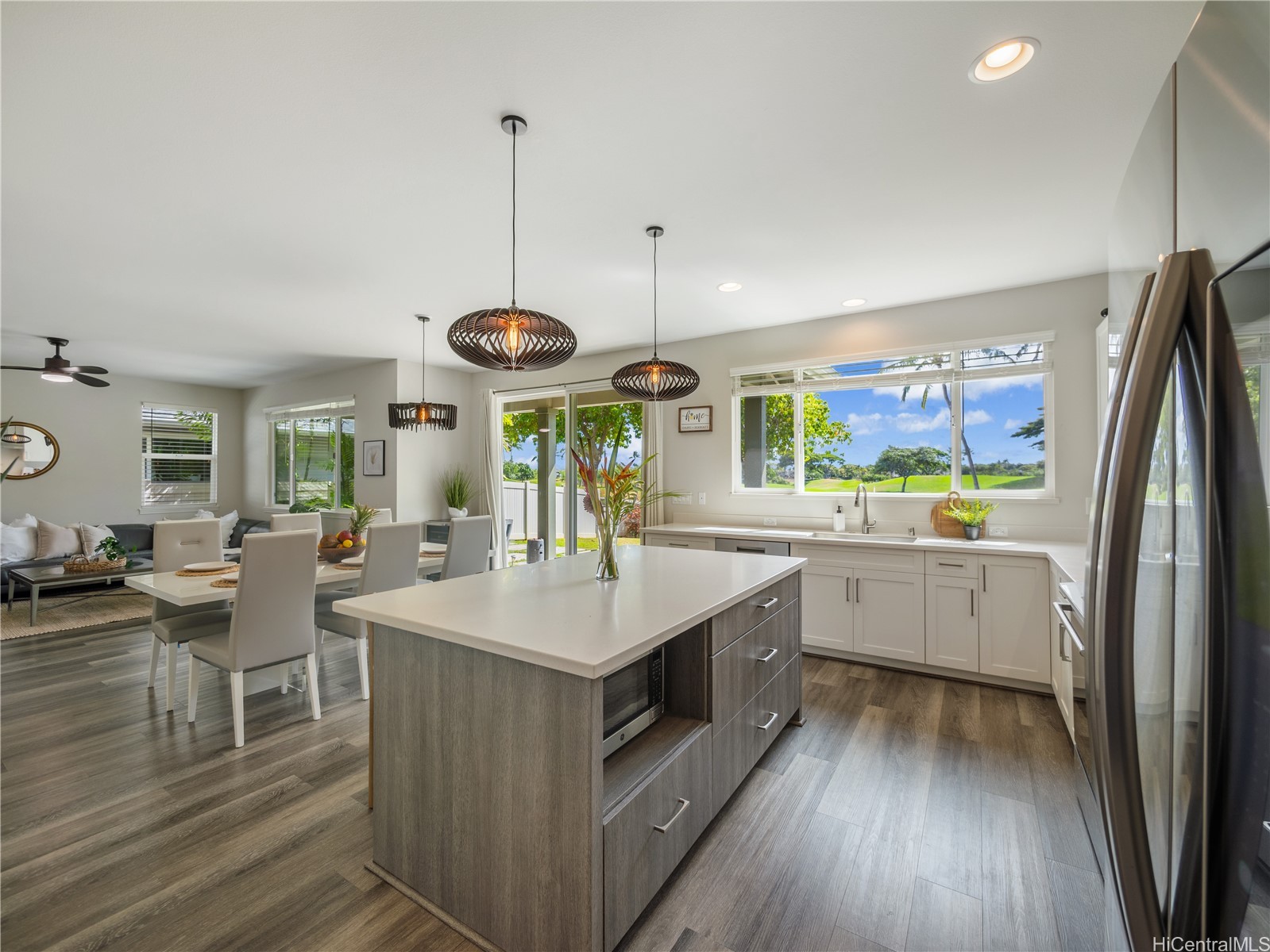 91-5408 Kapolei Parkway 37