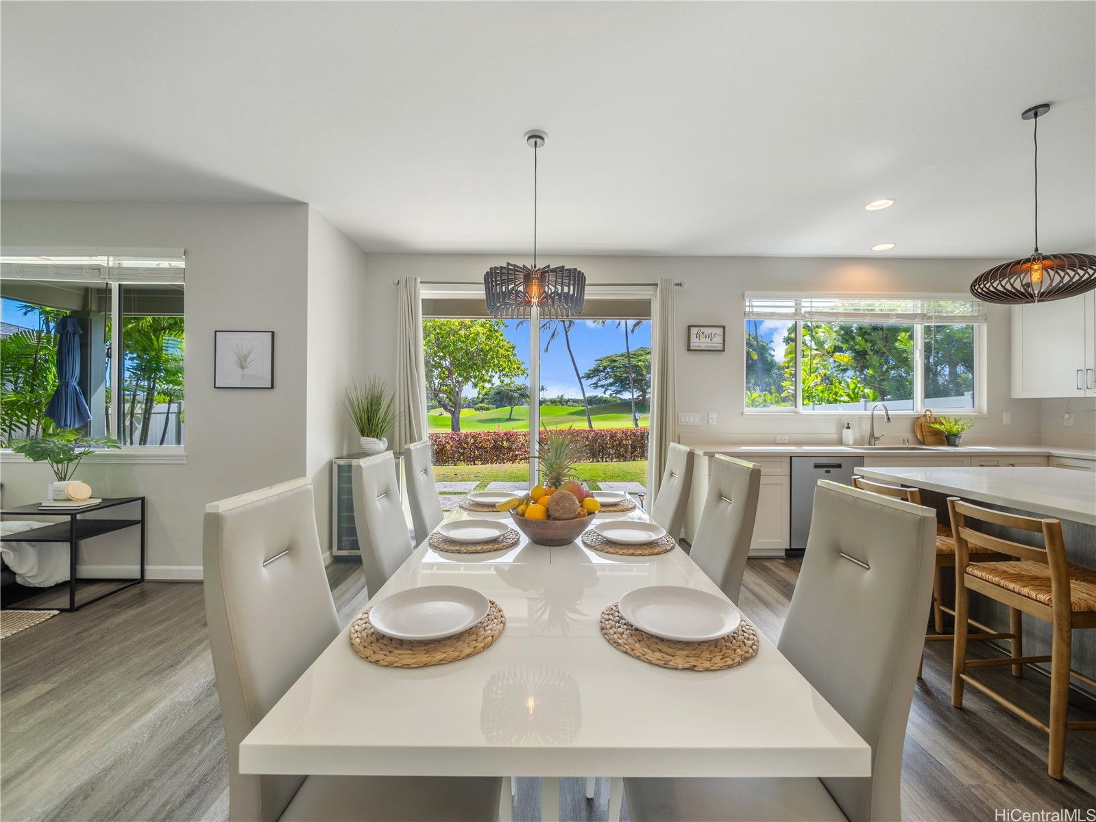 91-5408 Kapolei Parkway 37