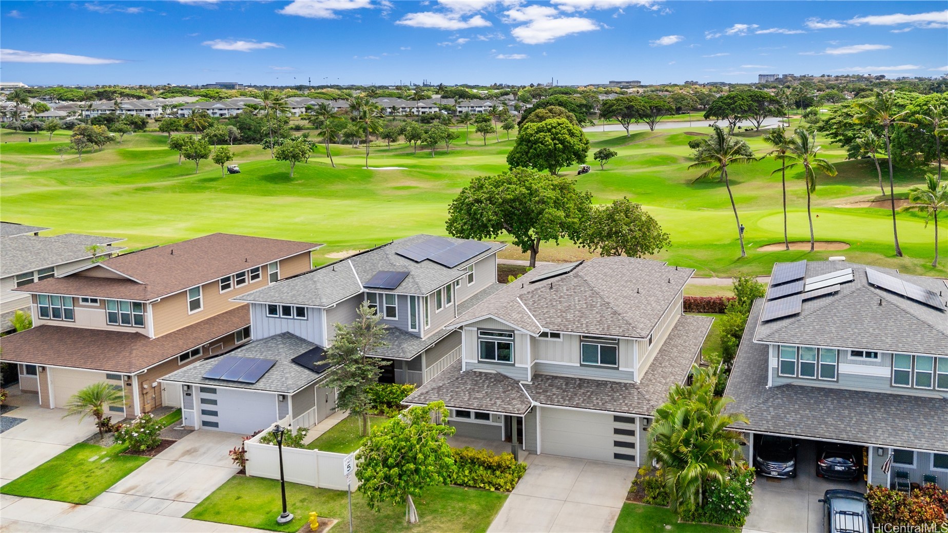 91-5408 Kapolei Parkway 37
