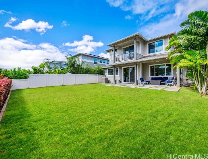 91-5408 Kapolei Parkway 37