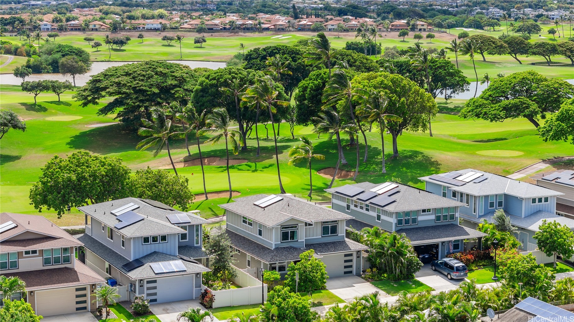 91-5408 Kapolei Parkway 37