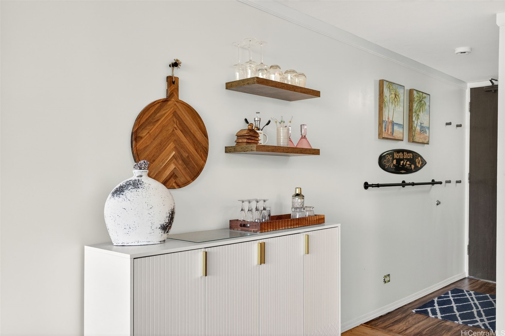 68-055 Akule Street 212