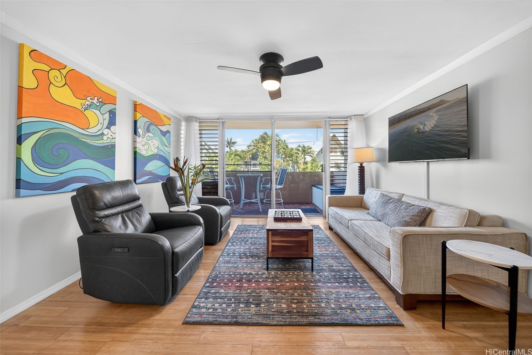 68-055 Akule Street 212