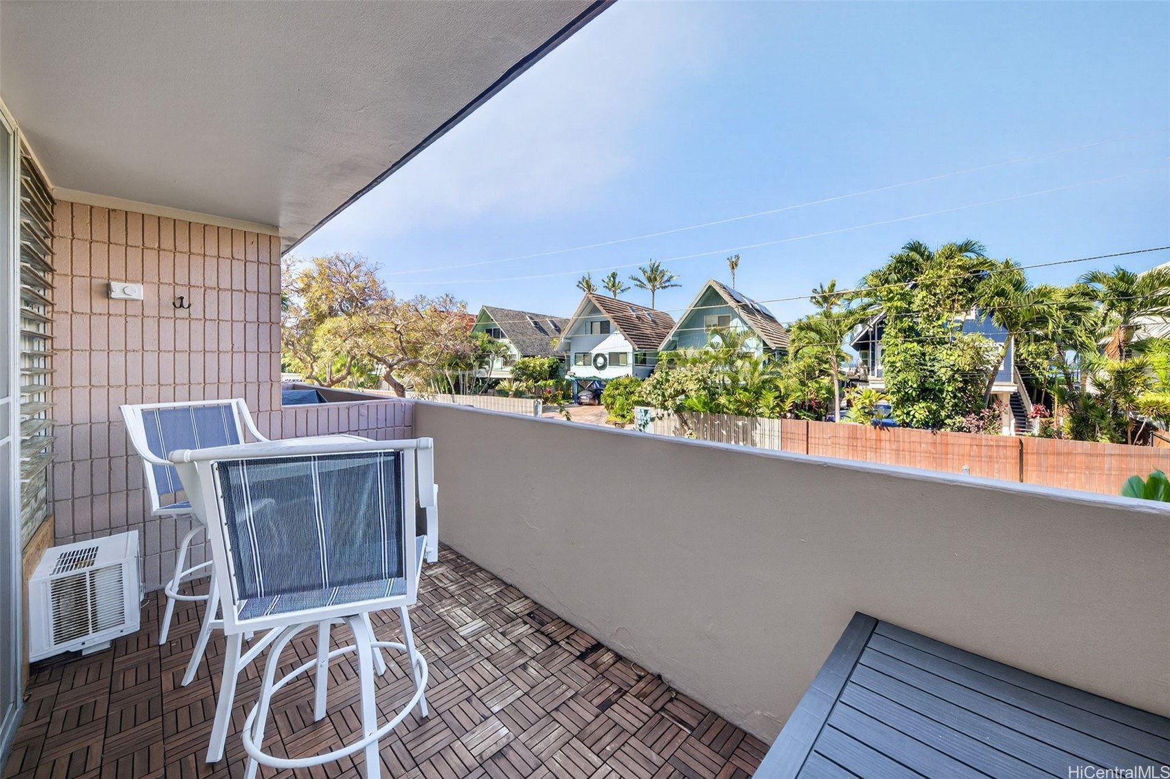 68-055 Akule Street 212