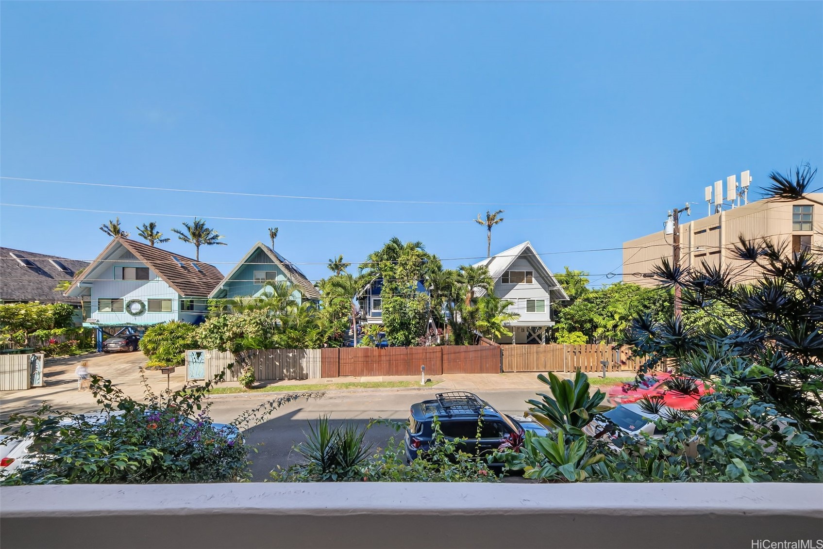 68-055 Akule Street 212