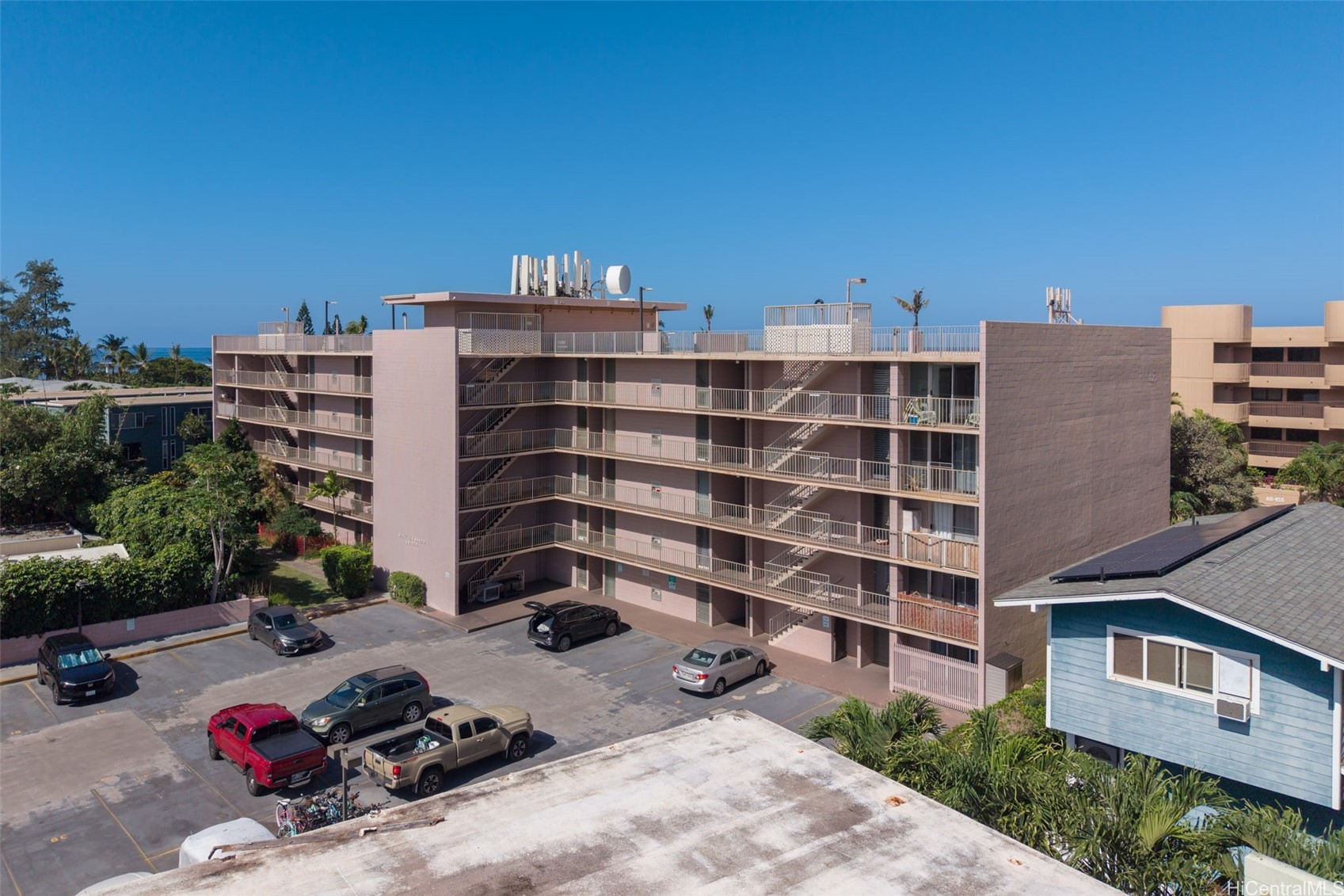 68-055 Akule Street 212