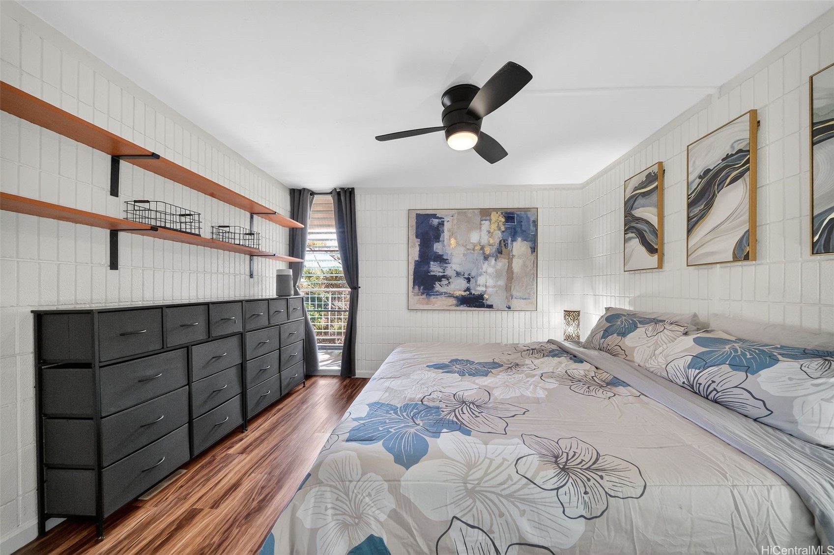 68-055 Akule Street 212