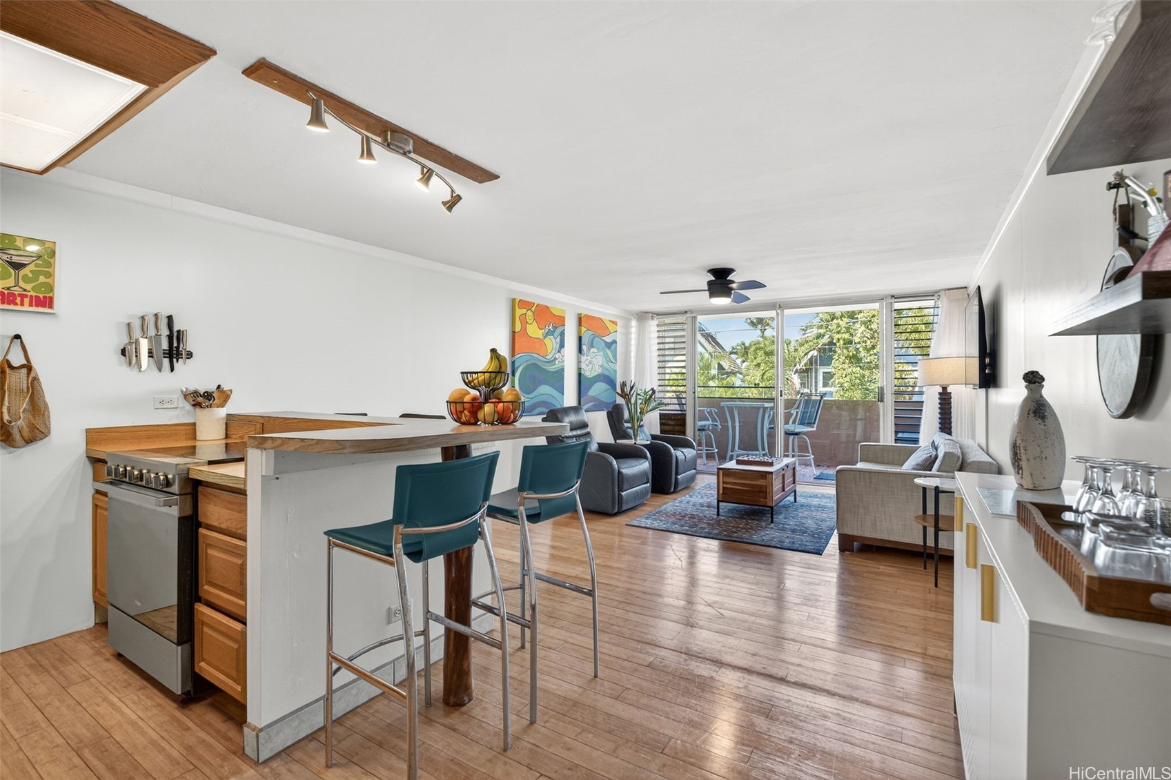 68-055 Akule Street 212