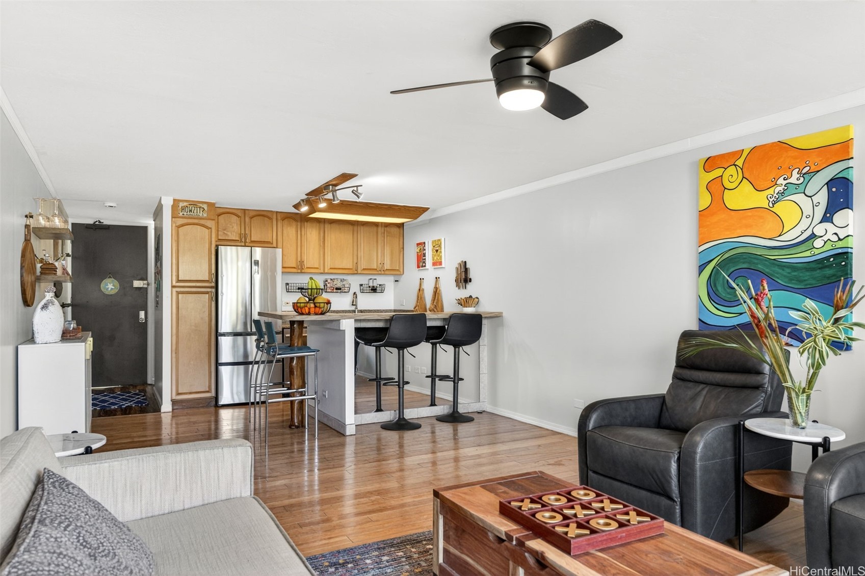 68-055 Akule Street 212