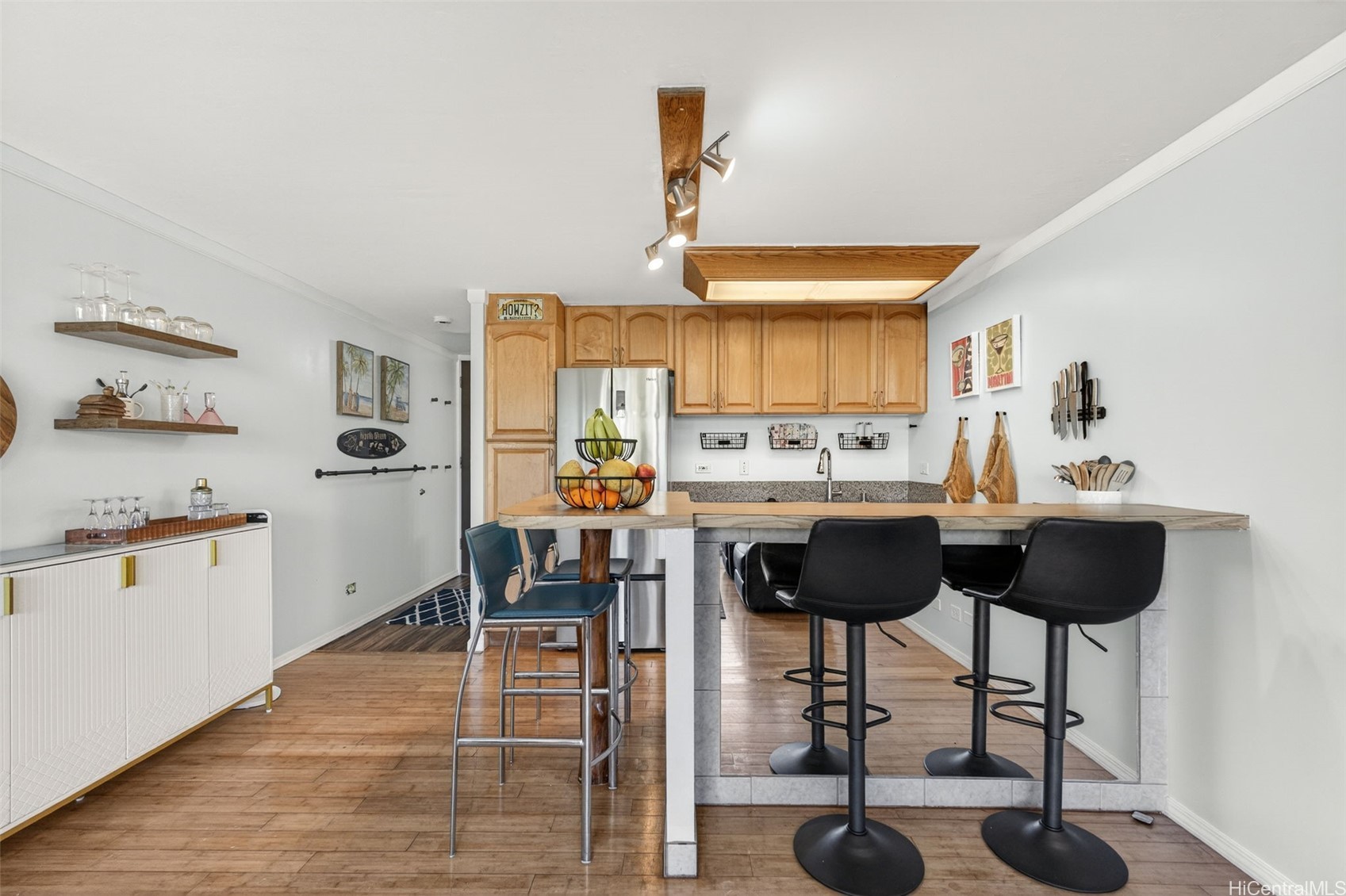 68-055 Akule Street 212