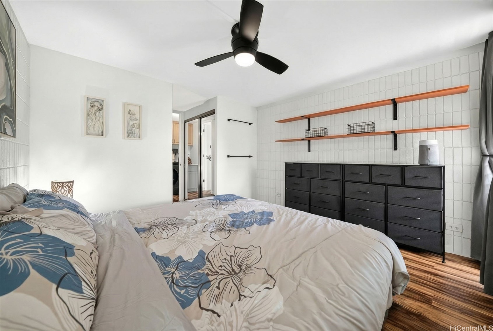 68-055 Akule Street 212