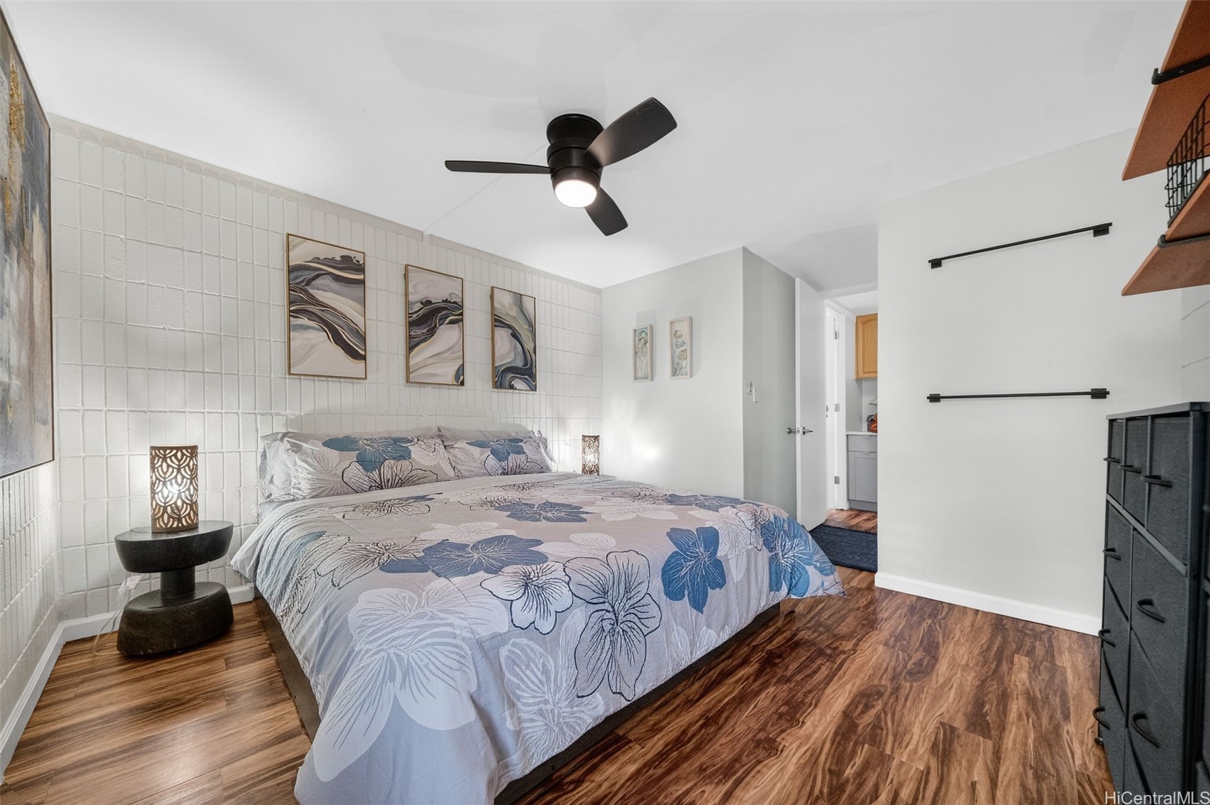 68-055 Akule Street 212