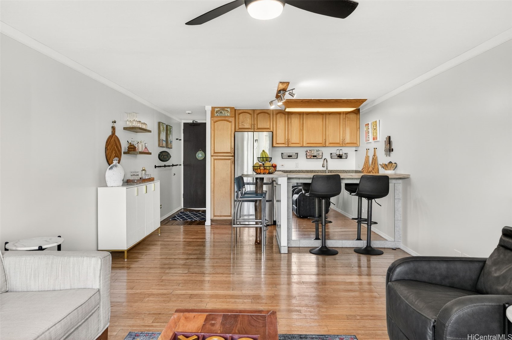 68-055 Akule Street 212