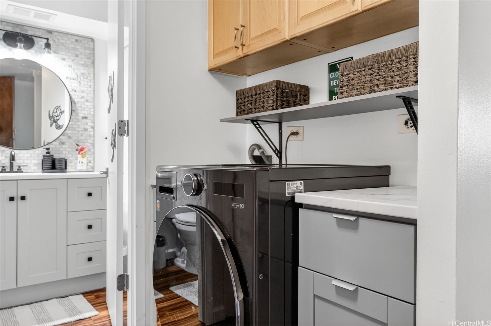 68-055 Akule Street 212