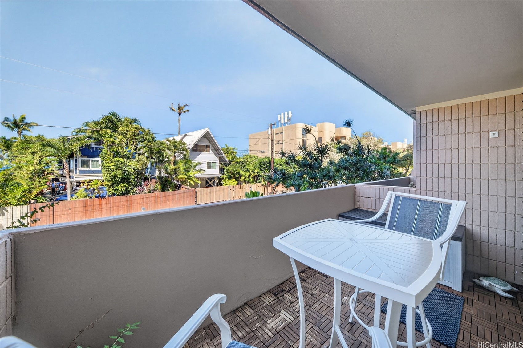 68-055 Akule Street 212