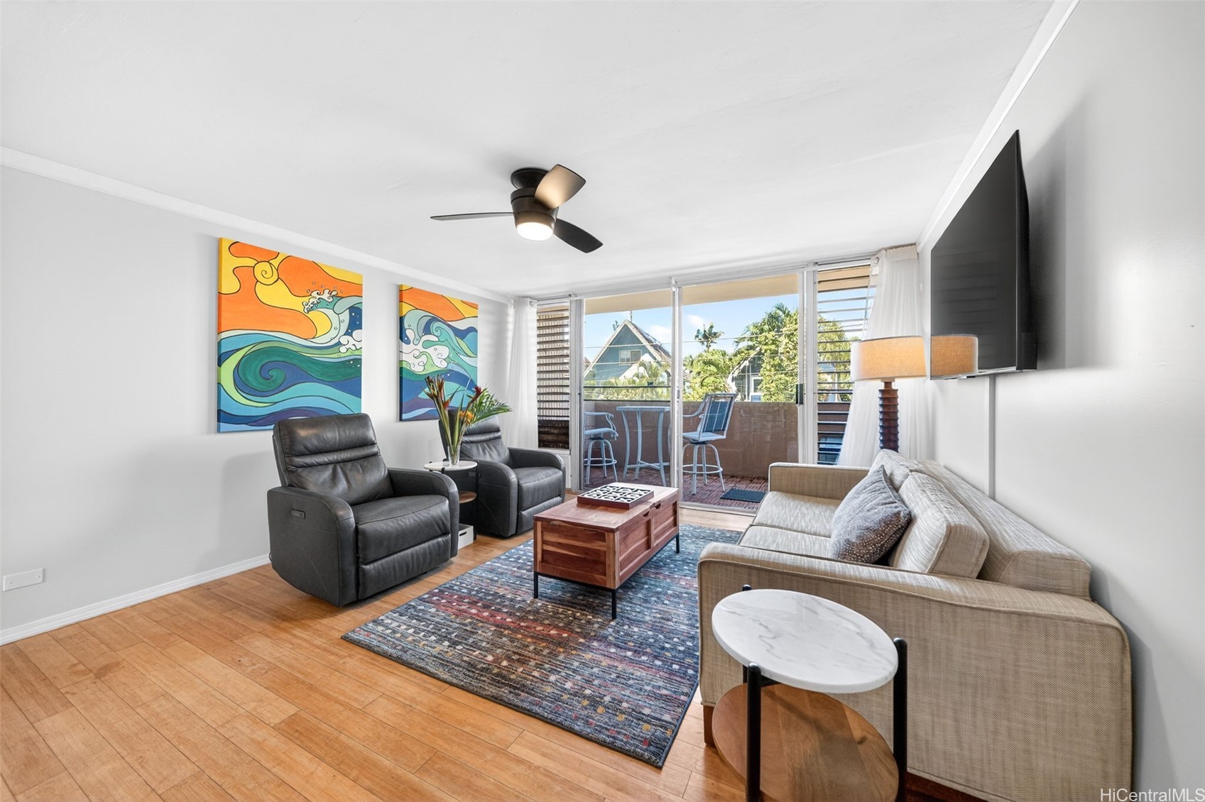 68-055 Akule Street 212