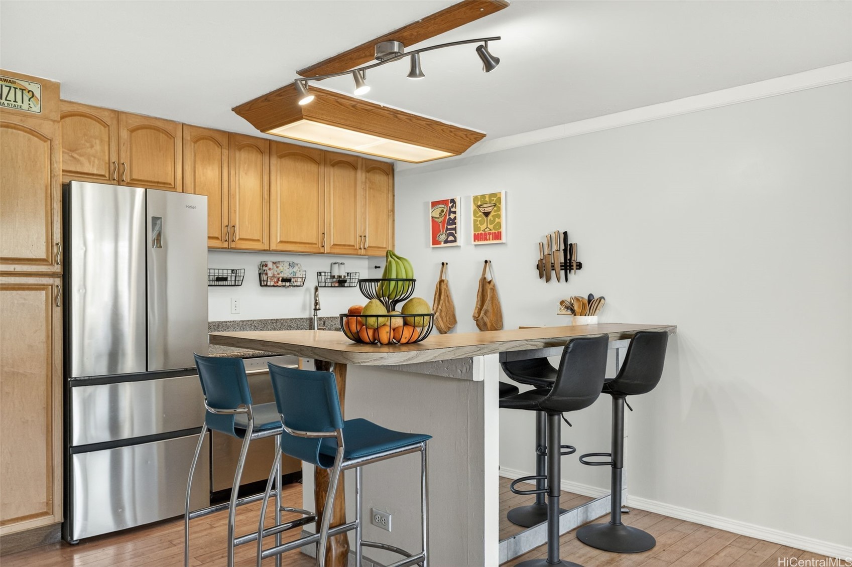 68-055 Akule Street 212