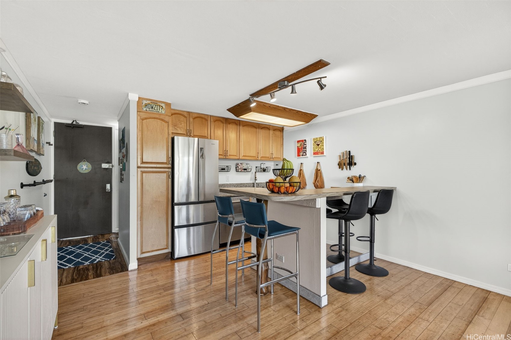 68-055 Akule Street 212