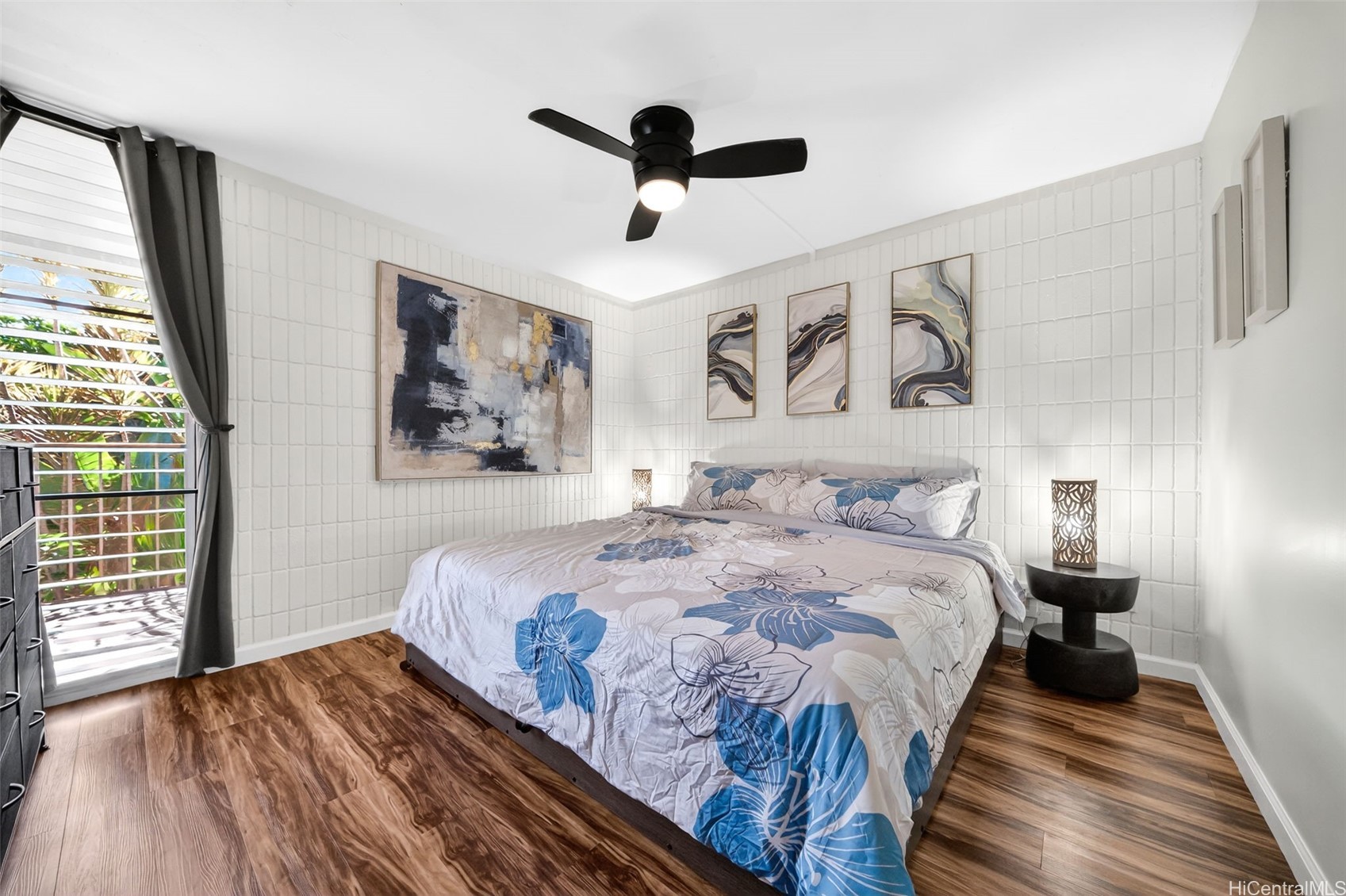 68-055 Akule Street 212