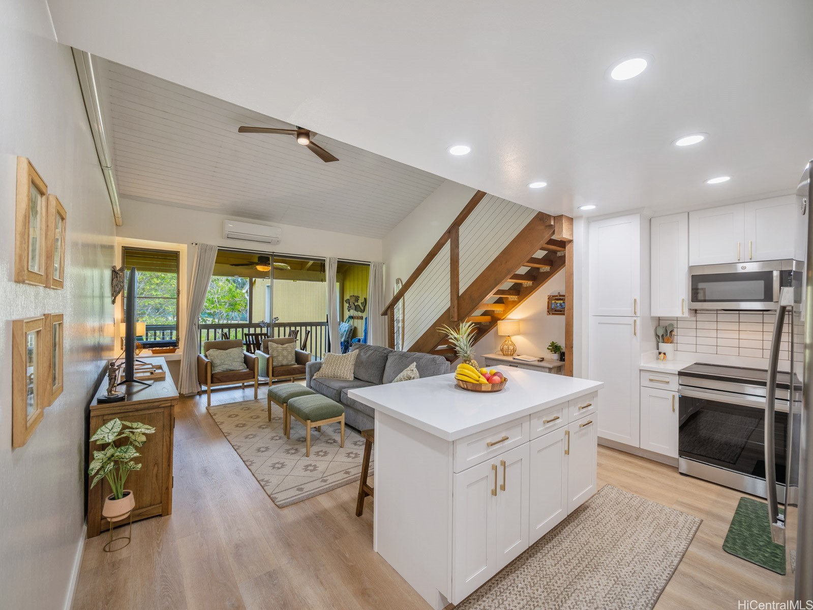 57-077 Eleku Kuilima Place 128