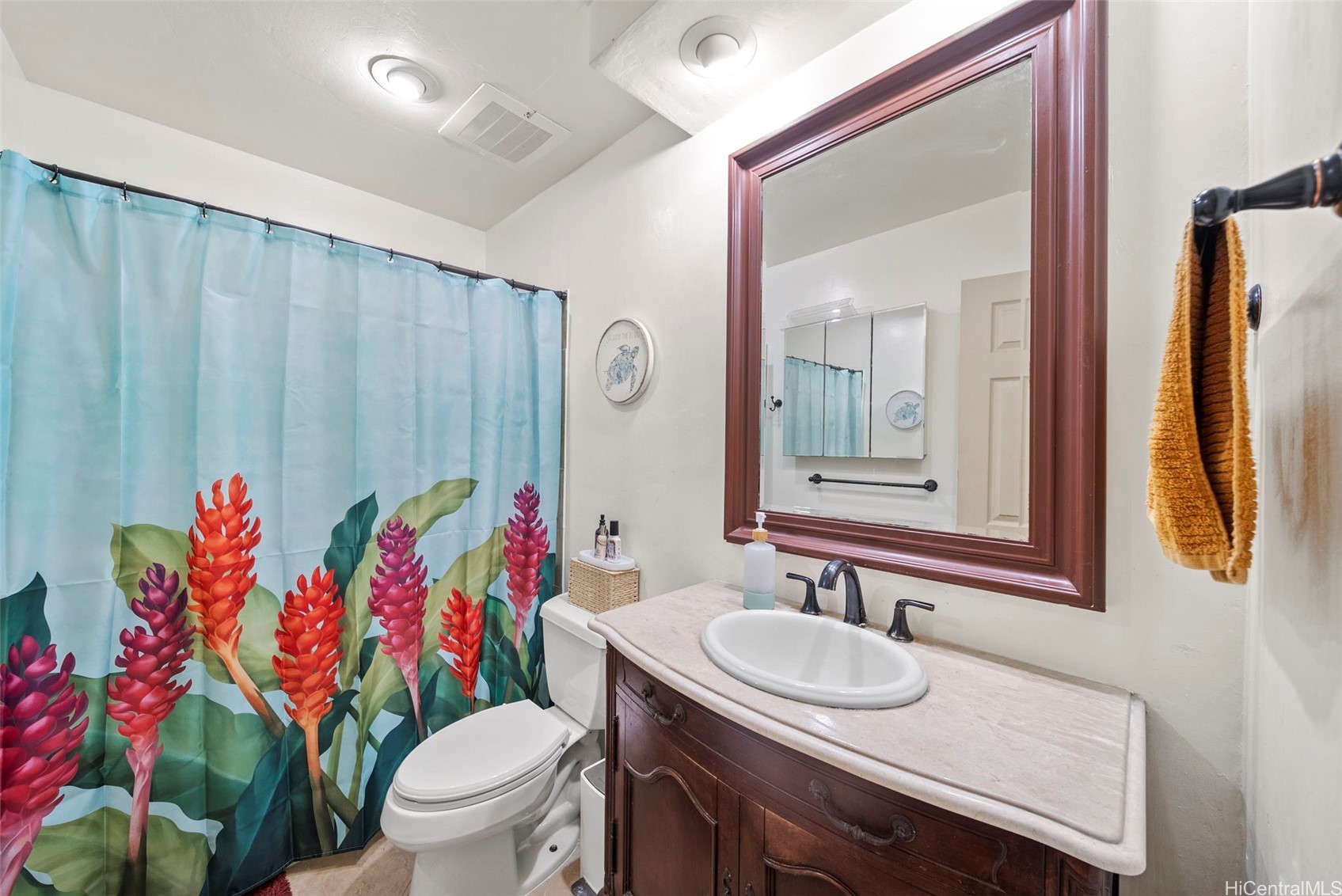 92-1010 Makakilo Drive 54