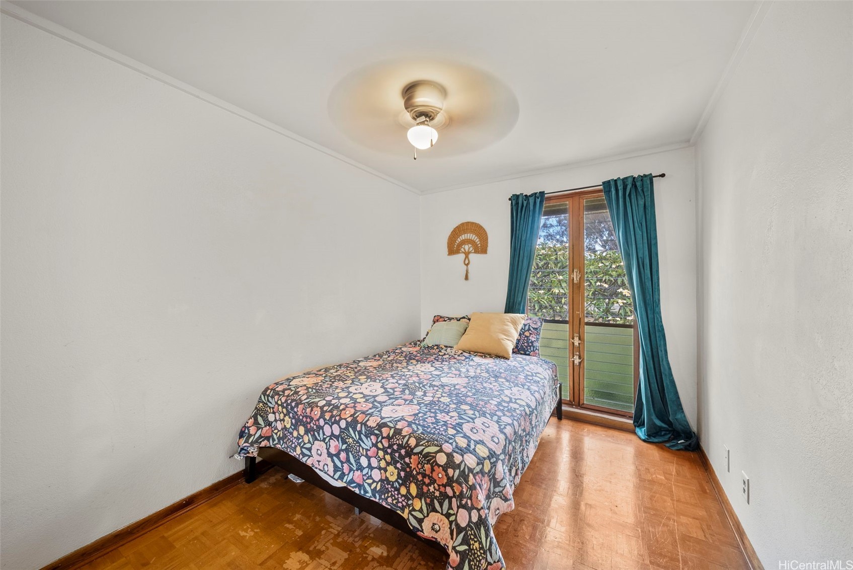 92-1010 Makakilo Drive 54