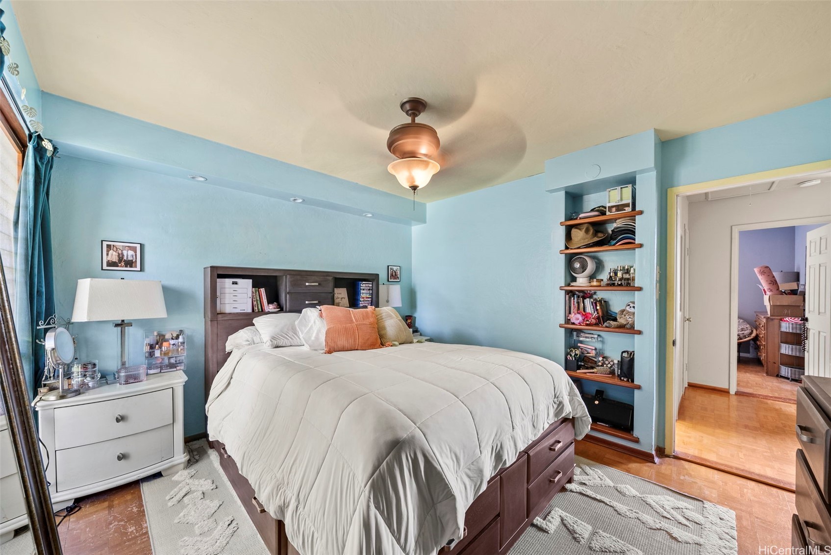 92-1010 Makakilo Drive 54
