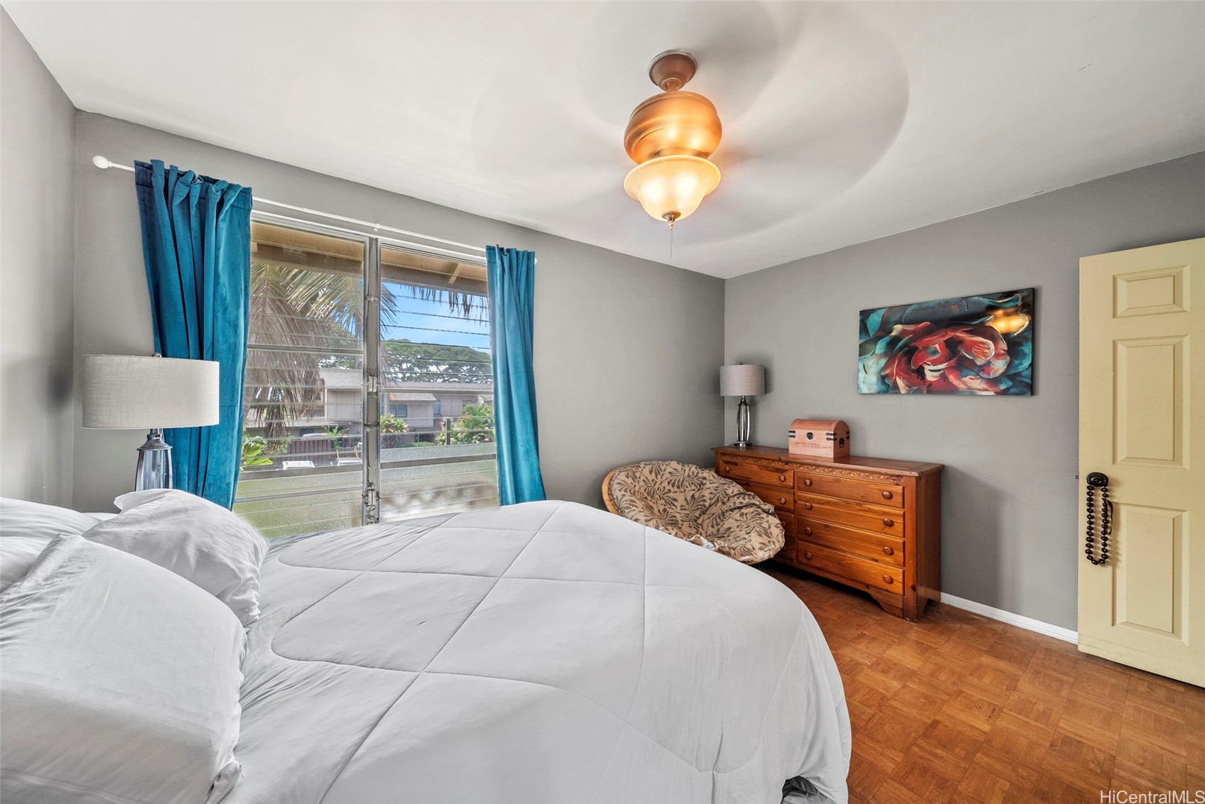 92-1010 Makakilo Drive 54