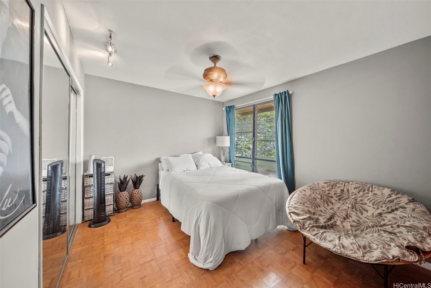 92-1010 Makakilo Drive 54