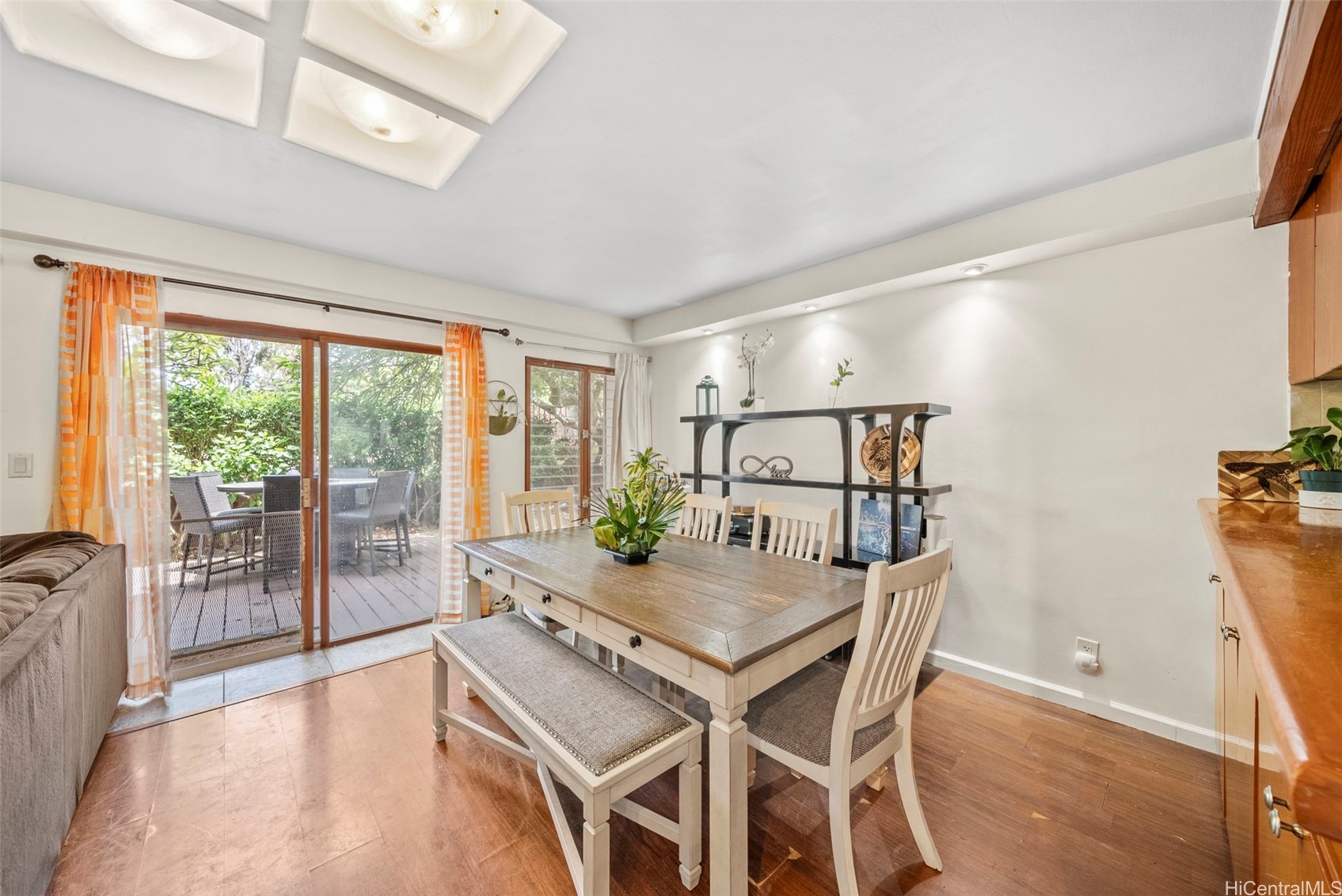 92-1010 Makakilo Drive 54