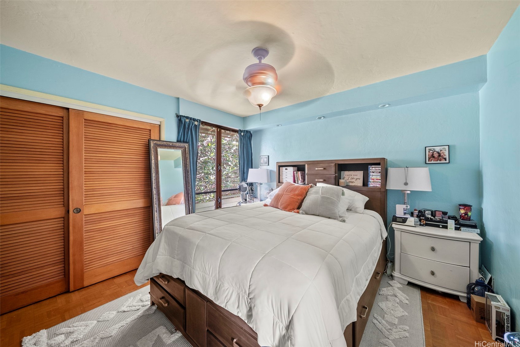 92-1010 Makakilo Drive 54