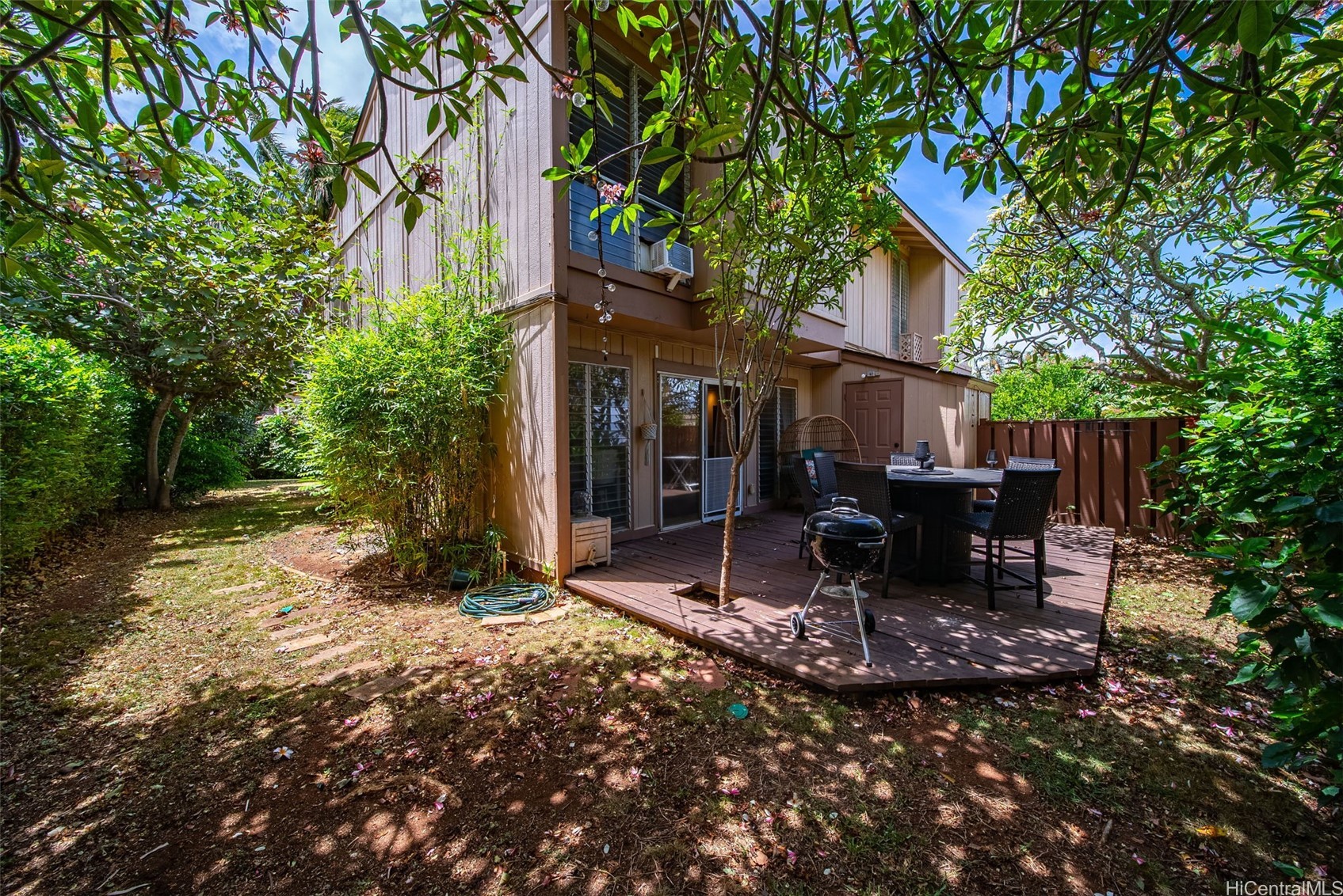 92-1010 Makakilo Drive 54