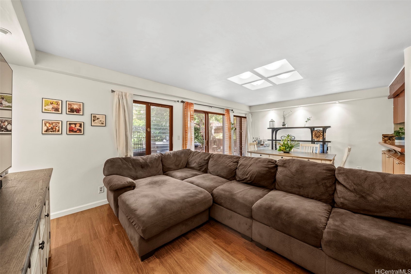 92-1010 Makakilo Drive 54