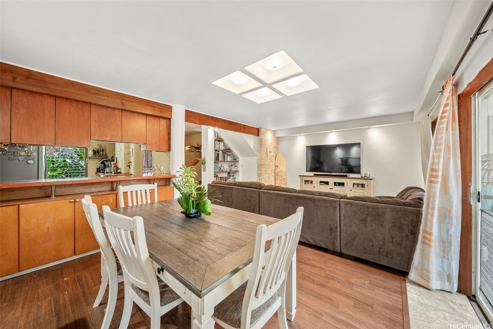 92-1010 Makakilo Drive 54