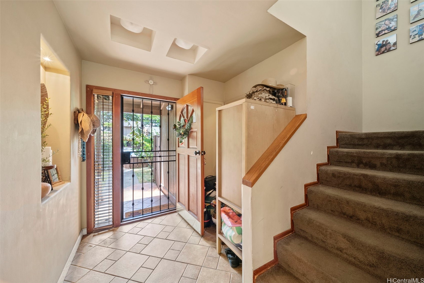 92-1010 Makakilo Drive 54