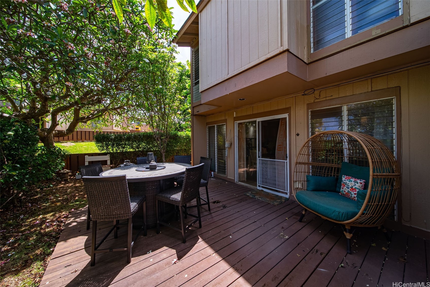 92-1010 Makakilo Drive 54