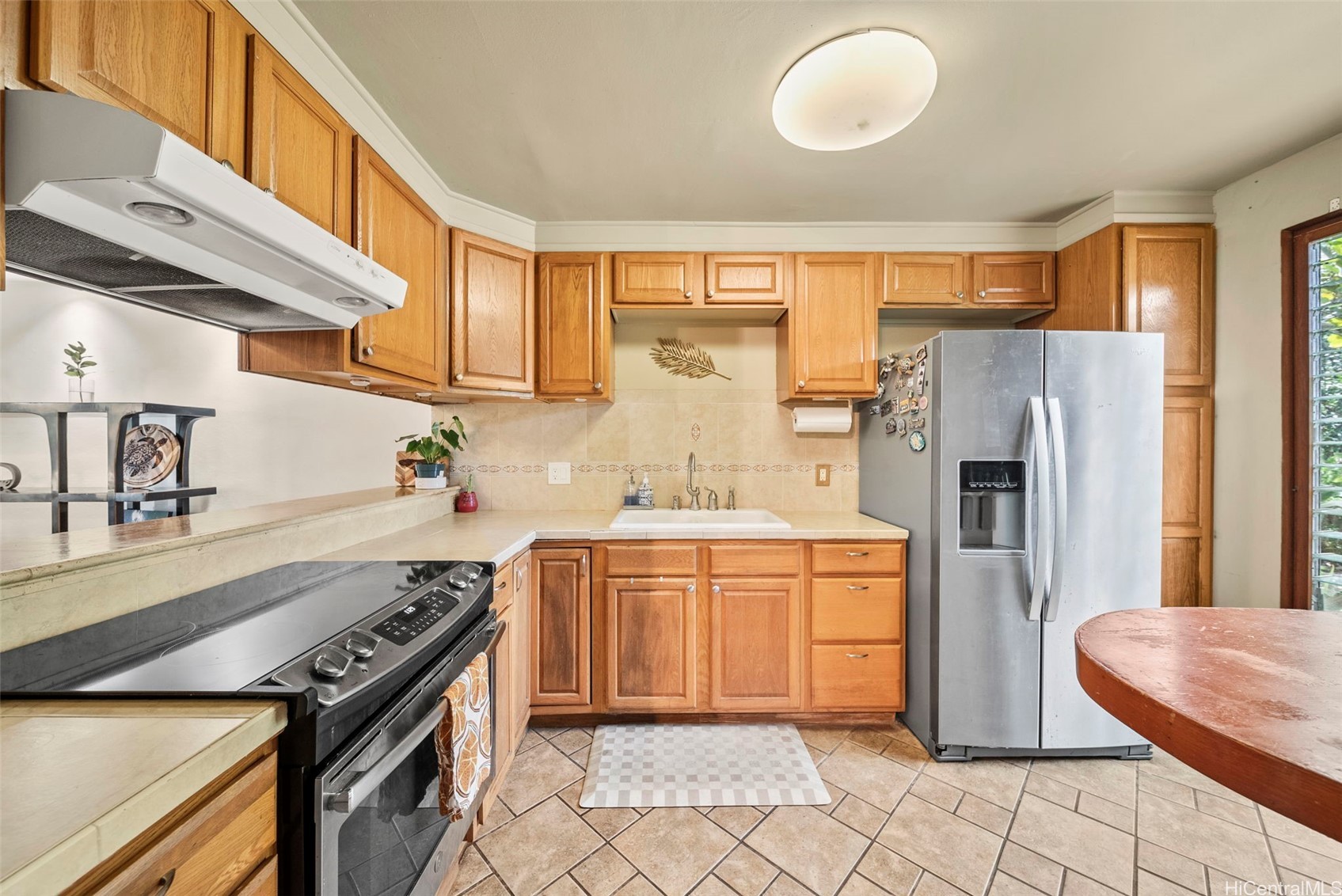 92-1010 Makakilo Drive 54