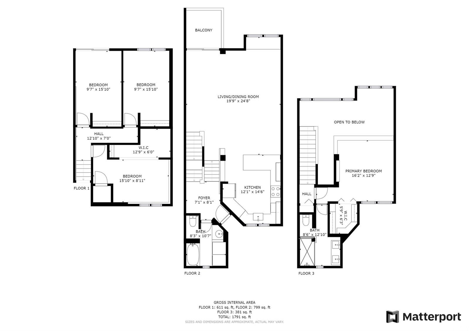 46-359 Haiku Road C9