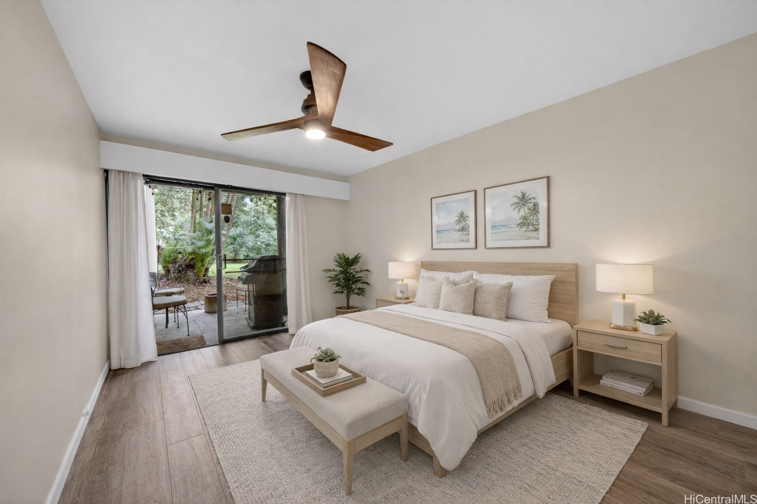 46-359 Haiku Road C9