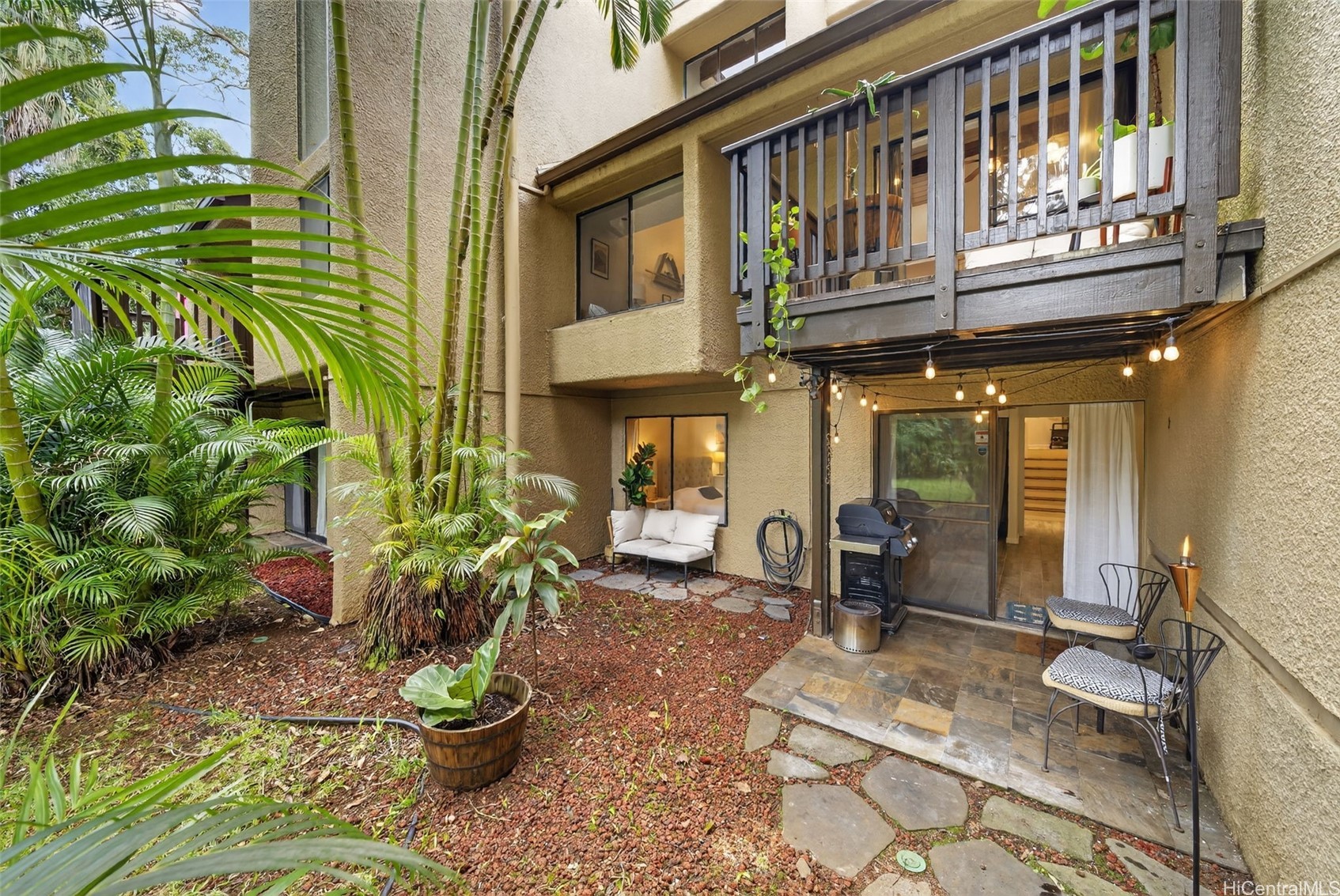 46-359 Haiku Road C9