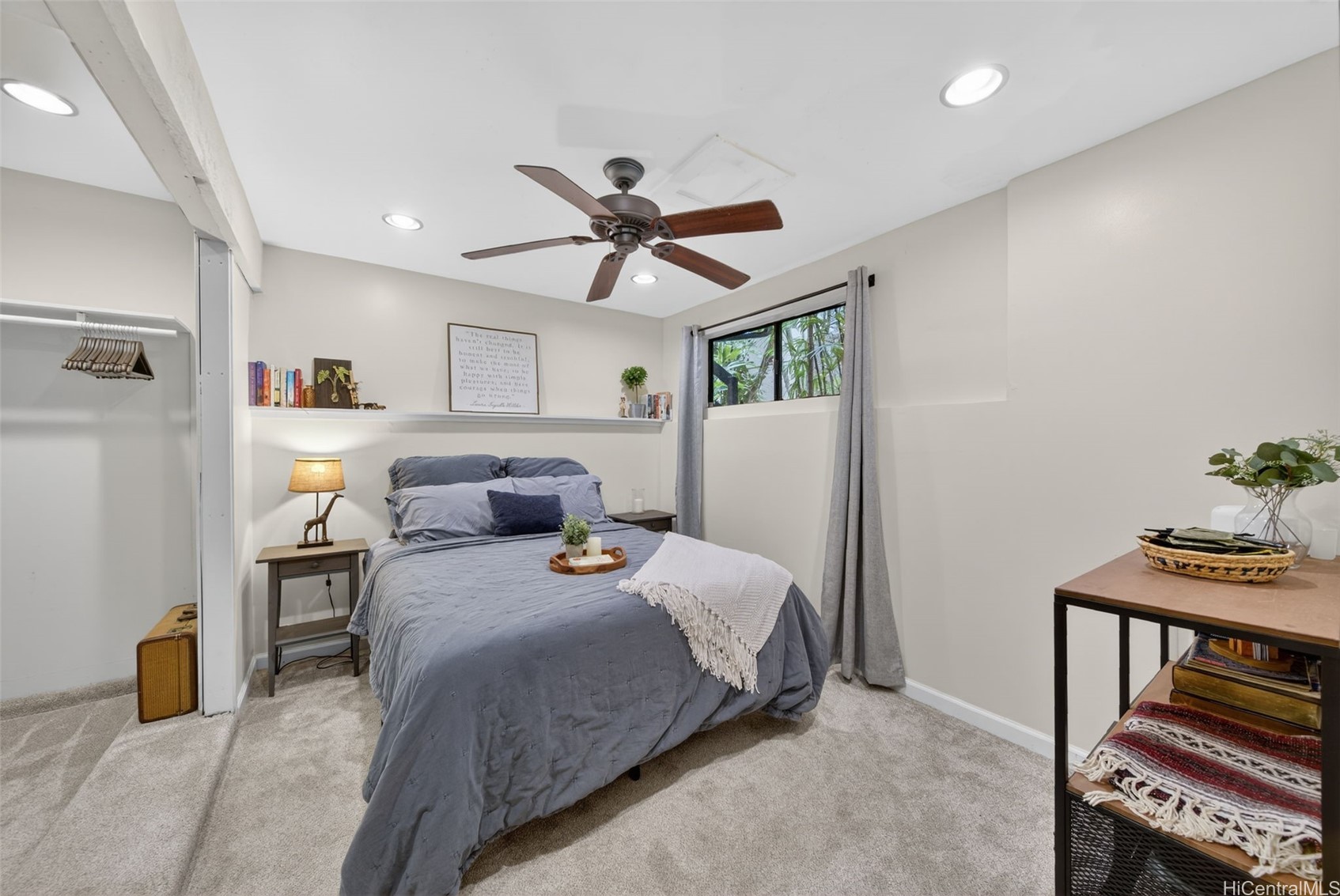 46-359 Haiku Road C9