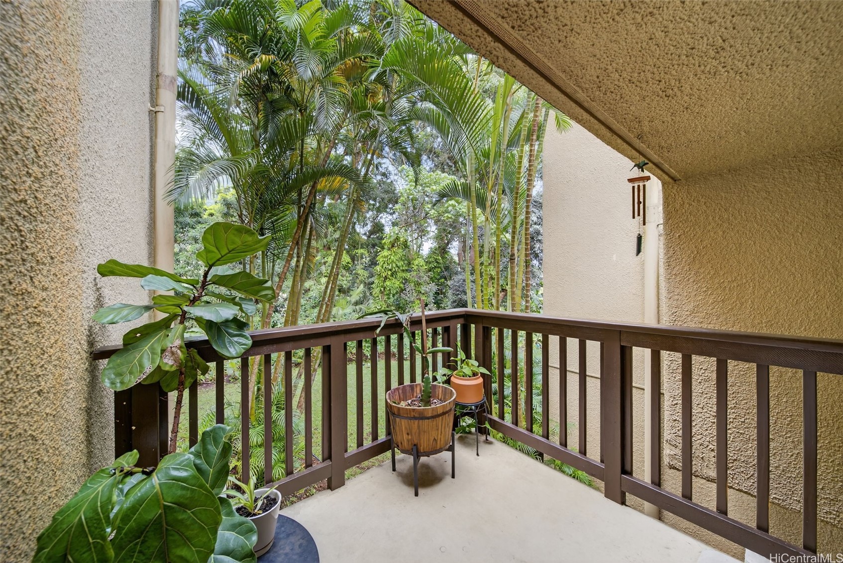 46-359 Haiku Road C9