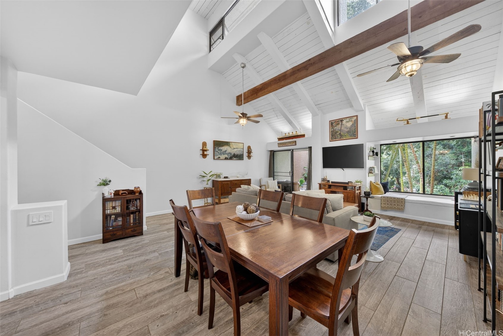 46-359 Haiku Road C9