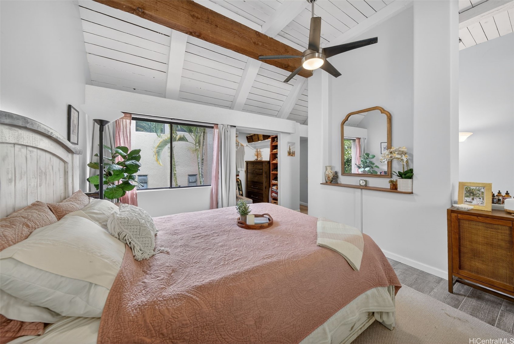 46-359 Haiku Road C9