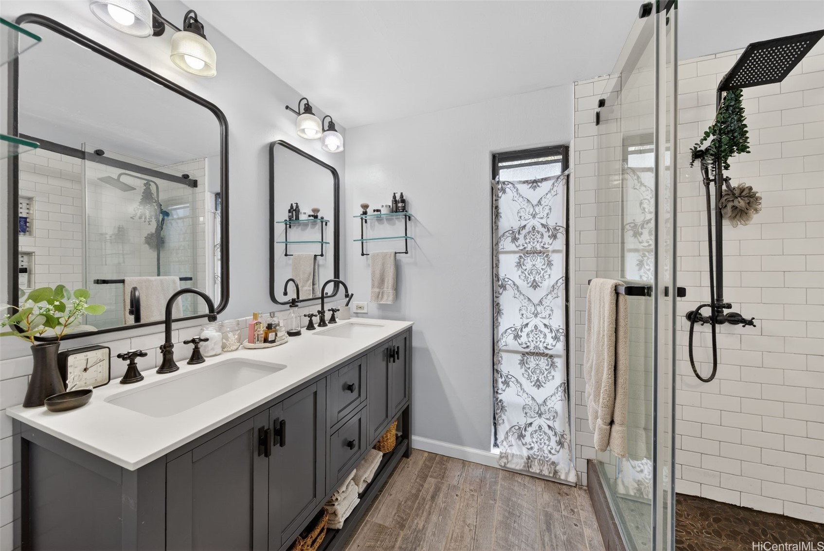 46-359 Haiku Road C9