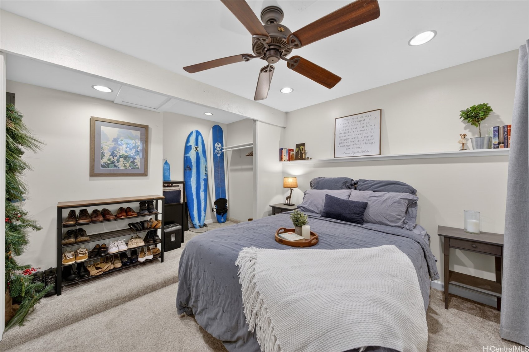 46-359 Haiku Road C9